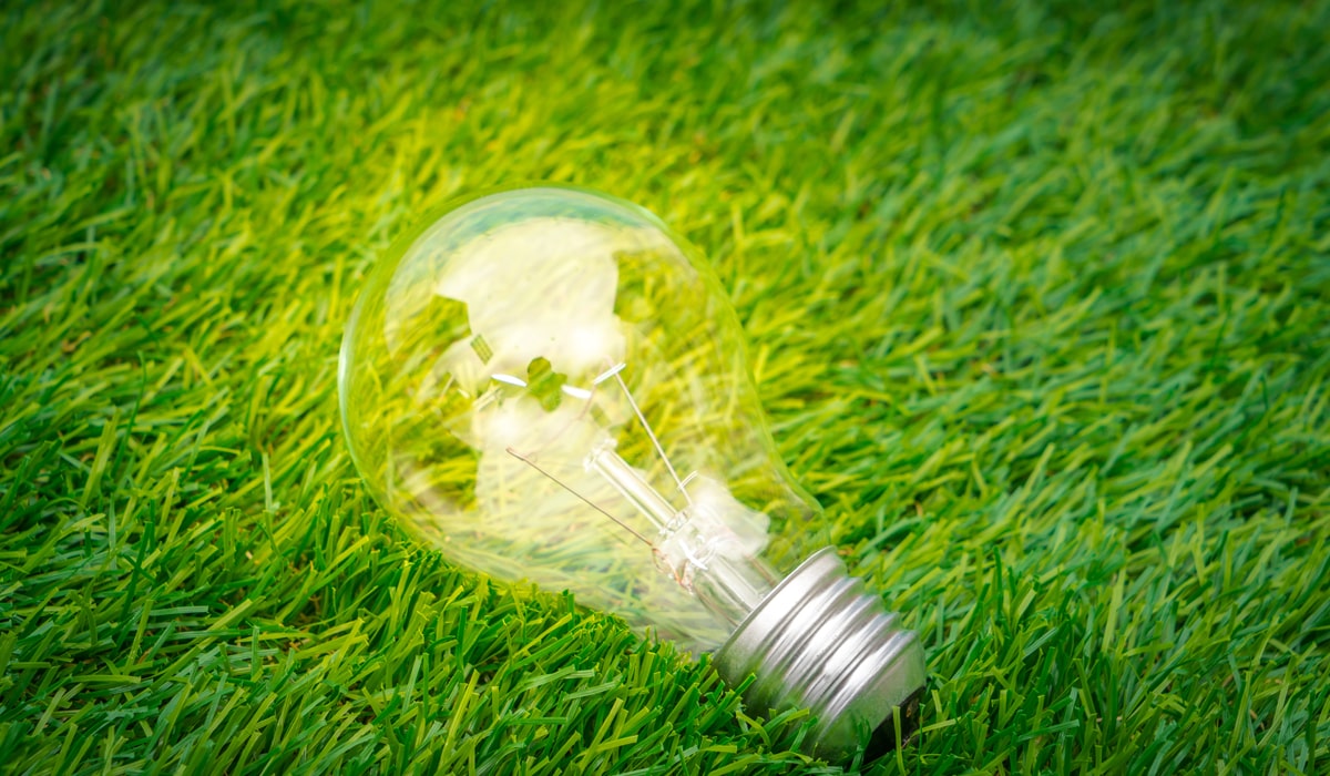 Energy-Efficiency-min