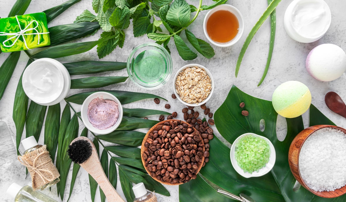 Locally-Sourced-Ethical-Ingredients-min