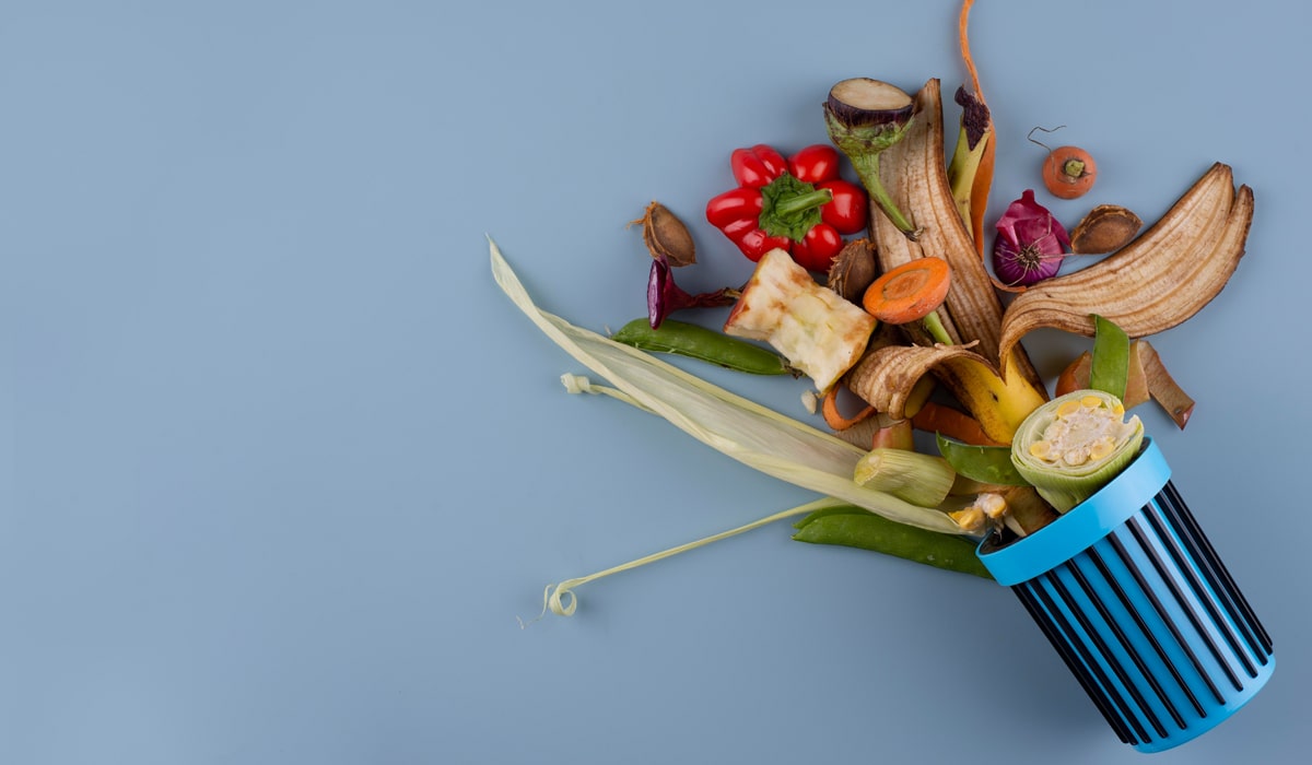 Waste-Reduction-min Classic Catering Menu